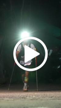 BIB:  <button type="button" onclick="openModal(27613557)" class="btn btn-primary btn-sm float-right" data-toggle="modal" data-target=".modal-high-quality">
                <i class="fa fa-download"></i> Download
                </button>